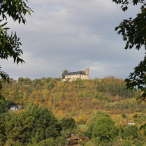 Bildersammlung