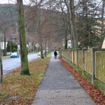 Bildersammlung