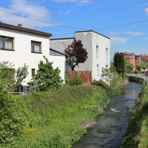 Bildersammlung