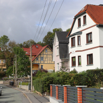 Bilder des Jahres 2024