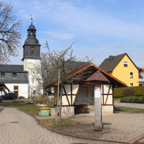 Cordobang - Bildautor: Matthias Pihan, 23.03.2025