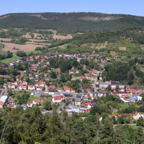 Bilder des Jahres 2025