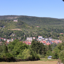 Bilder des Jahres 2025