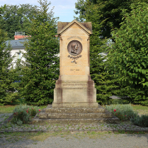 Bilder des Jahres 2025