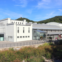 Bilder des Jahres 2025