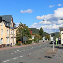 Bilder des Jahres 2025