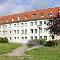 Bilder des Jahres 2025