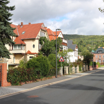 Bilder des Jahres 2025