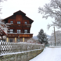 Bilder des Jahres 2026