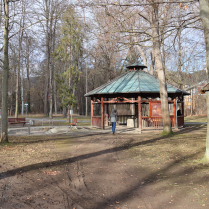 Bilder des Jahres 2026