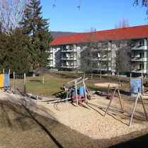 Bilder des Jahres 2026