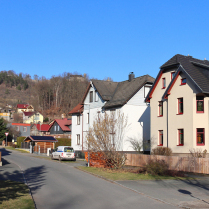 Am Anger - Bildautor: Matthias Pihan, 03.03.2026