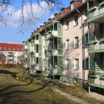 Bilder des Jahres 2026