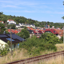 Bilder des Jahres 2026