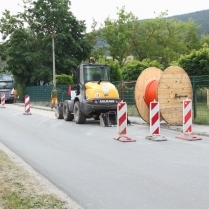 06.07.2022: Wirbacher Strae - Bildautor: Matthias Pihan