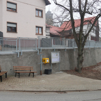 05.03.2024 - Bildautor: Matthias Pihan