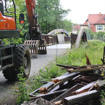 12.06.2024 - Bildautor: Matthias Pihan