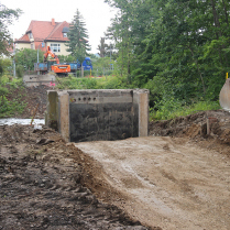 03.07.2024 - Bildautor: Matthias Pihan