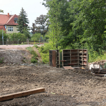 19.07.2024 - Bildautor: Matthias Pihan