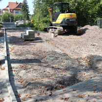31.08.2024 - Bildautor: Matthias Pihan