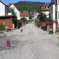 08.09.2024 - Bildautor: Matthias Pihan