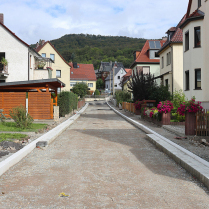 28.09.2024 - Bildautor: Matthias Pihan