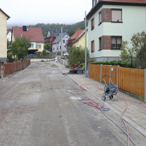 15.10.2024 - Bildautor: Matthias Pihan