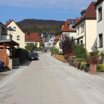 24.10.2024 - Bildautor: Matthias Pihan