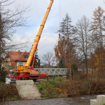 Bildautor: Matthias Pihan