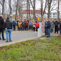 Bildautor: Matthias Pihan
