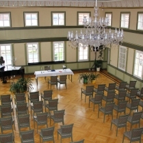 Frbelsaal