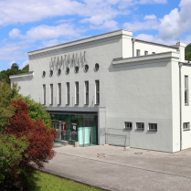 Stellenausschreibungen unserer Gesellschaften