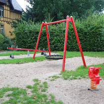 Spielpltze