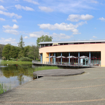 Landessportschule