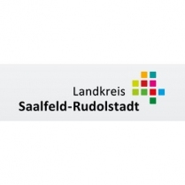 Landkreis