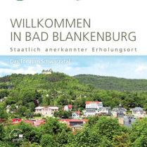 Informationsbroschre