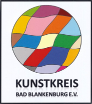 Vernissage Kunstausstellung