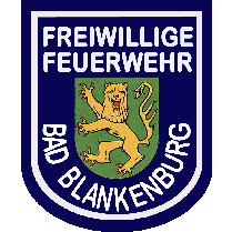 Veranstaltungsh�hepunkte 2026
