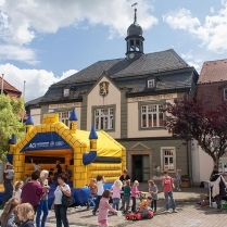 Kinderland