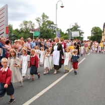 Kindergarten Frbelhaus - Bildautor: Matthias Pihan