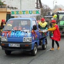 Ereignisse