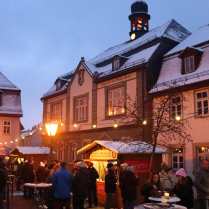Bilder Ereignisse
