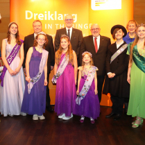Bilder Ereignisse