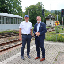 Bilder Ereignisse