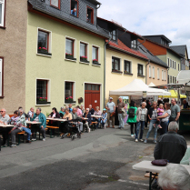 Bildautor: Matthias Pihan