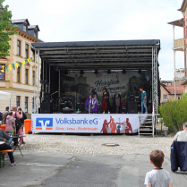 Bildautor: Matthias Pihan