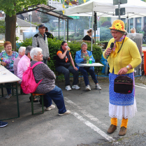 Bildautor: Matthias Pihan