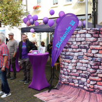 Bilder Ereignisse