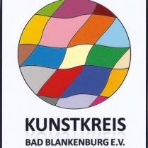 Kunstkreis Bad Blankenburg e.V.