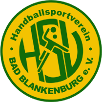 HSV Bad Blankenburg e.V.